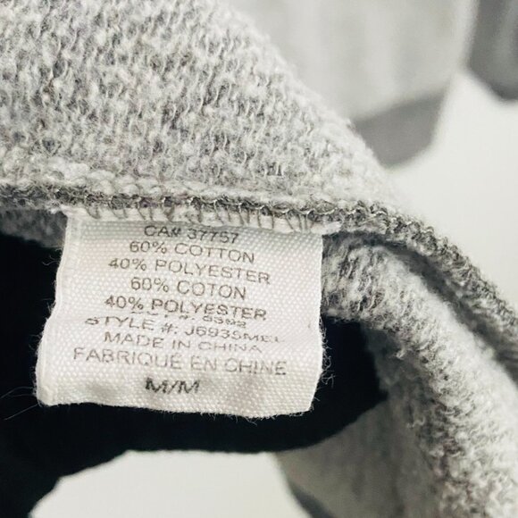 Element California Sweatshirt – “WIND, WATER, FIRE, EARTH” Series - Picture 15 of 17